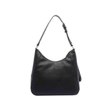 __CITYMODA_UPLOAD__ filename=I1LIUJAF5119E016122222_3.jpg; md5=cd7e1b74e08227ed85ee863a7240322b