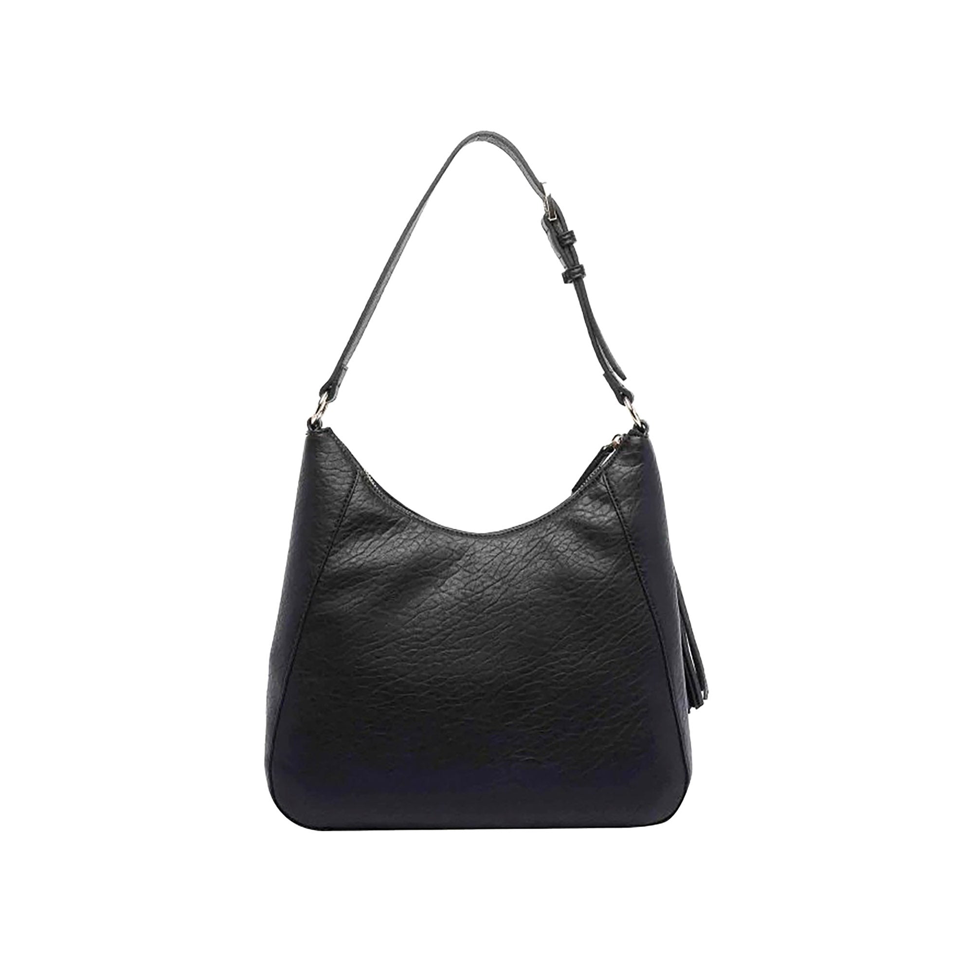 __CITYMODA_UPLOAD__ filename=I1LIUJAF5119E016122222_3.jpg; md5=cd7e1b74e08227ed85ee863a7240322b