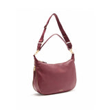 __CITYMODA_UPLOAD__ filename=I1LIUJAF5134E005891726_2.jpg; md5=b176a3c6e29b36f011e864497cd2e261