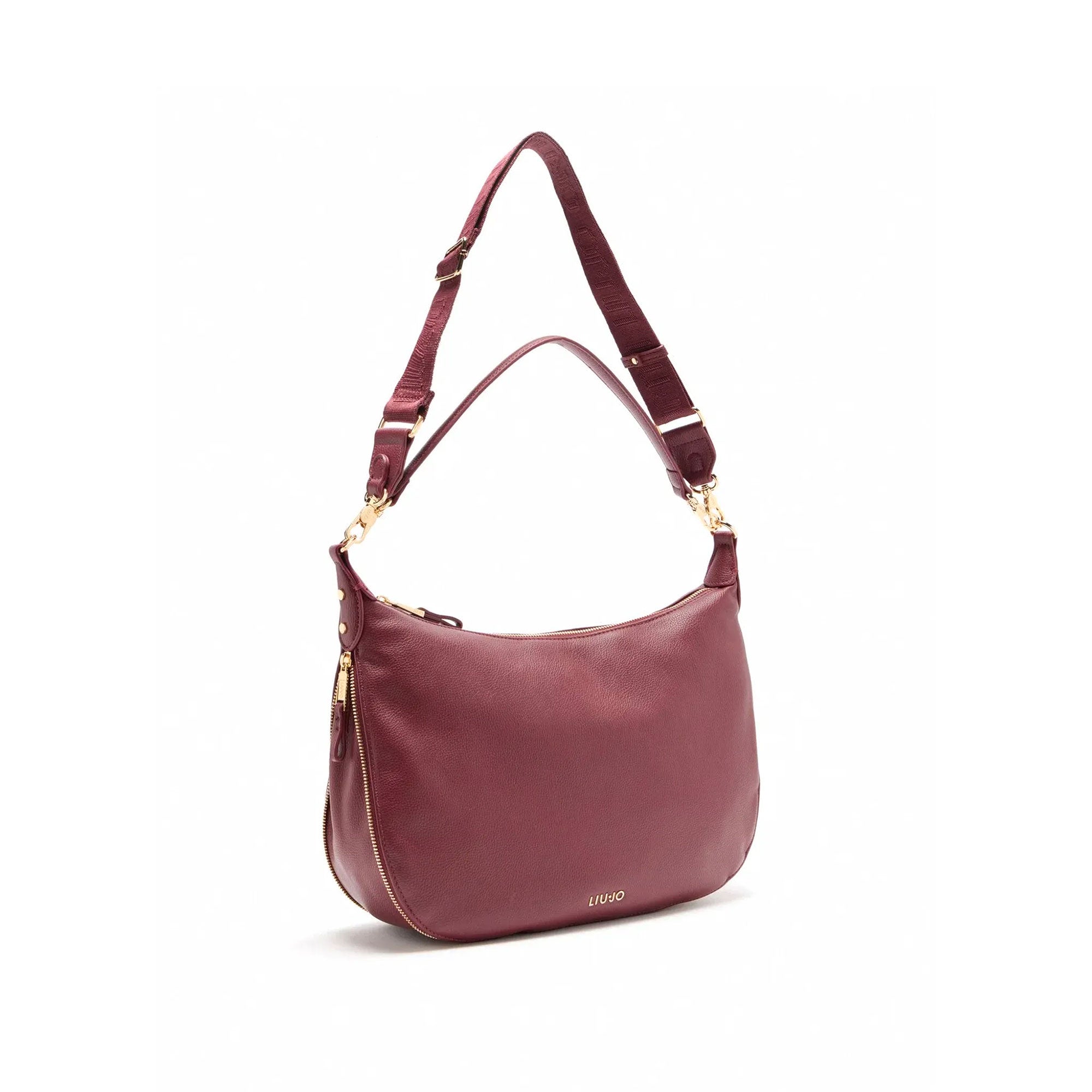 __CITYMODA_UPLOAD__ filename=I1LIUJAF5134E005891726_2.jpg; md5=b176a3c6e29b36f011e864497cd2e261