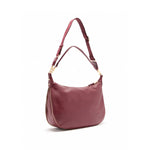 __CITYMODA_UPLOAD__ filename=I1LIUJAF5134E005891726_3.jpg; md5=b072b001166aa0a7b07b9870ba1ab01b