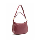 __CITYMODA_UPLOAD__ filename=I1LIUJAF5134E005891726_3.jpg; md5=b072b001166aa0a7b07b9870ba1ab01b