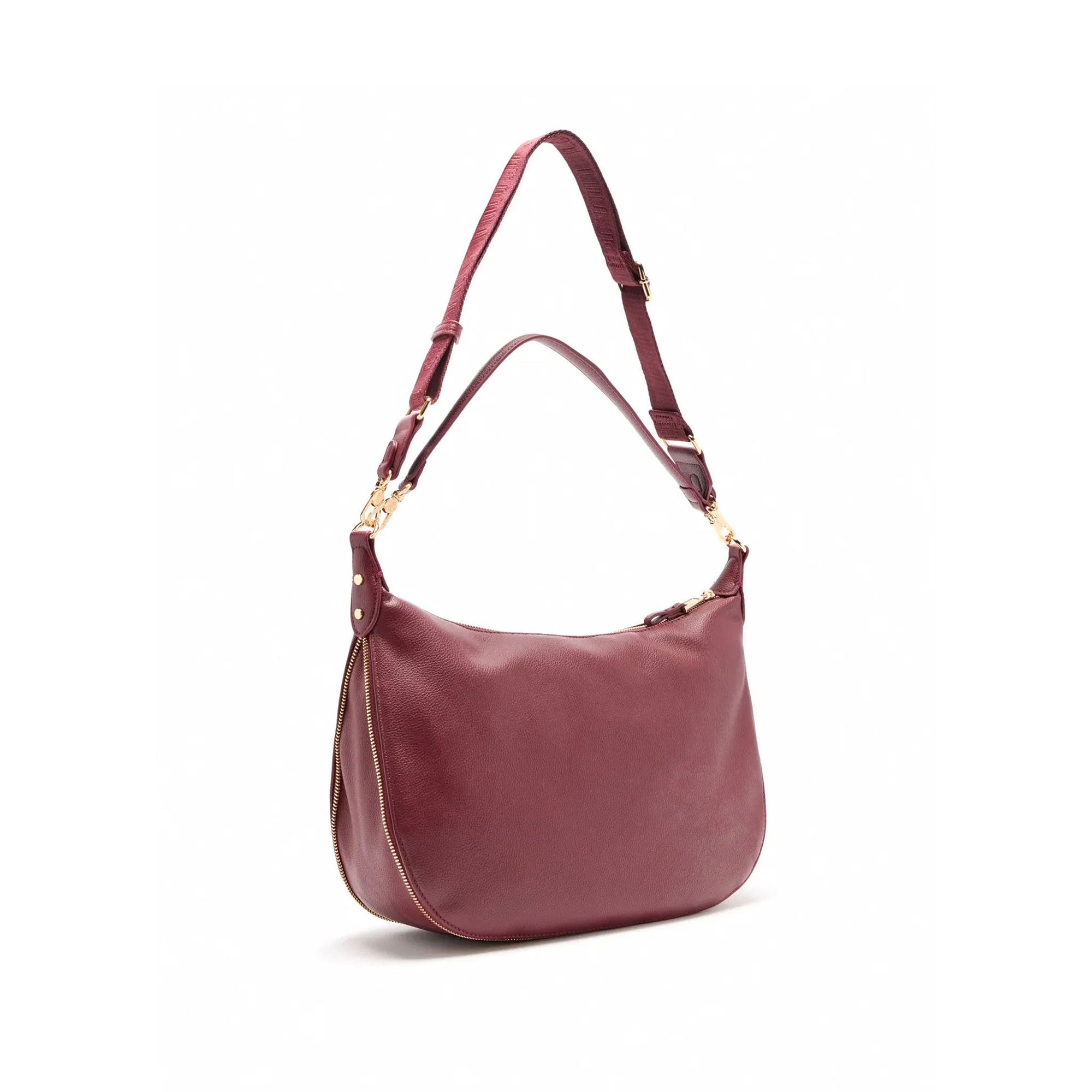 __CITYMODA_UPLOAD__ filename=I1LIUJAF5134E005891726_3.jpg; md5=b072b001166aa0a7b07b9870ba1ab01b