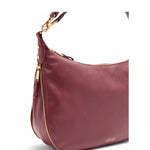 __CITYMODA_UPLOAD__ filename=I1LIUJAF5134E005891726_4.jpg; md5=f61a7eb409a06a375c3258abf231c3d4