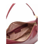 __CITYMODA_UPLOAD__ filename=I1LIUJAF5134E005891726_5.jpg; md5=b4c01807c370d35db93f808c4f834482