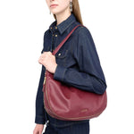 __CITYMODA_UPLOAD__ filename=I1LIUJAF5134E005891726_6.jpg; md5=e6da64b91f4572da992a4dced5d3a2fe