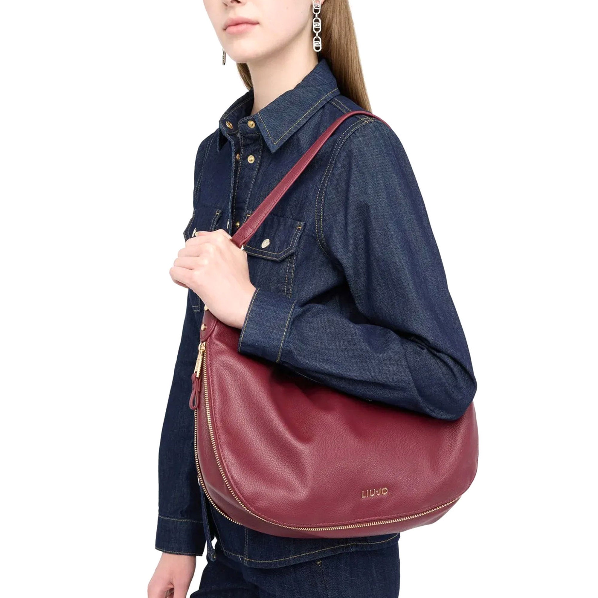 __CITYMODA_UPLOAD__ filename=I1LIUJAF5134E005891726_6.jpg; md5=e6da64b91f4572da992a4dced5d3a2fe