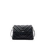 __CITYMODA_UPLOAD__ filename=I1LIUJAF5189E042622222_1.jpg; md5=9adf62eda5a33c8933169b74b70fc950