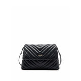 __CITYMODA_UPLOAD__ filename=I1LIUJAF5189E042622222_1.jpg; md5=9adf62eda5a33c8933169b74b70fc950