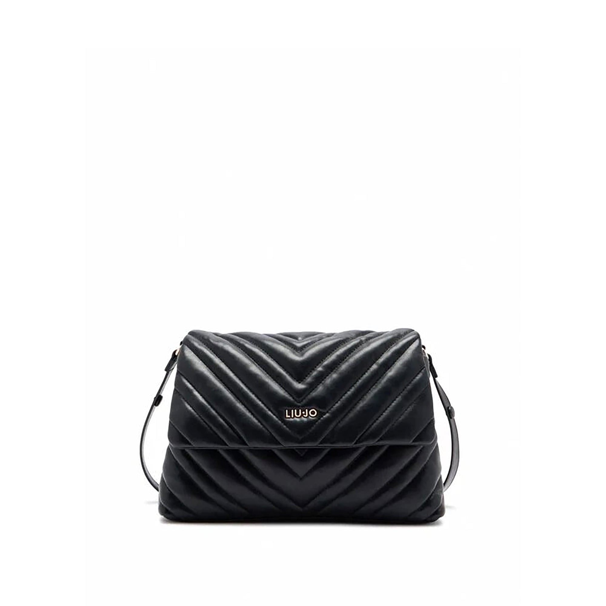 __CITYMODA_UPLOAD__ filename=I1LIUJAF5189E042622222_1.jpg; md5=9adf62eda5a33c8933169b74b70fc950