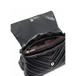 __CITYMODA_UPLOAD__ filename=I1LIUJAF5189E042622222_2.jpg; md5=13634528e16f3b89c7386f7ce6a90fd2