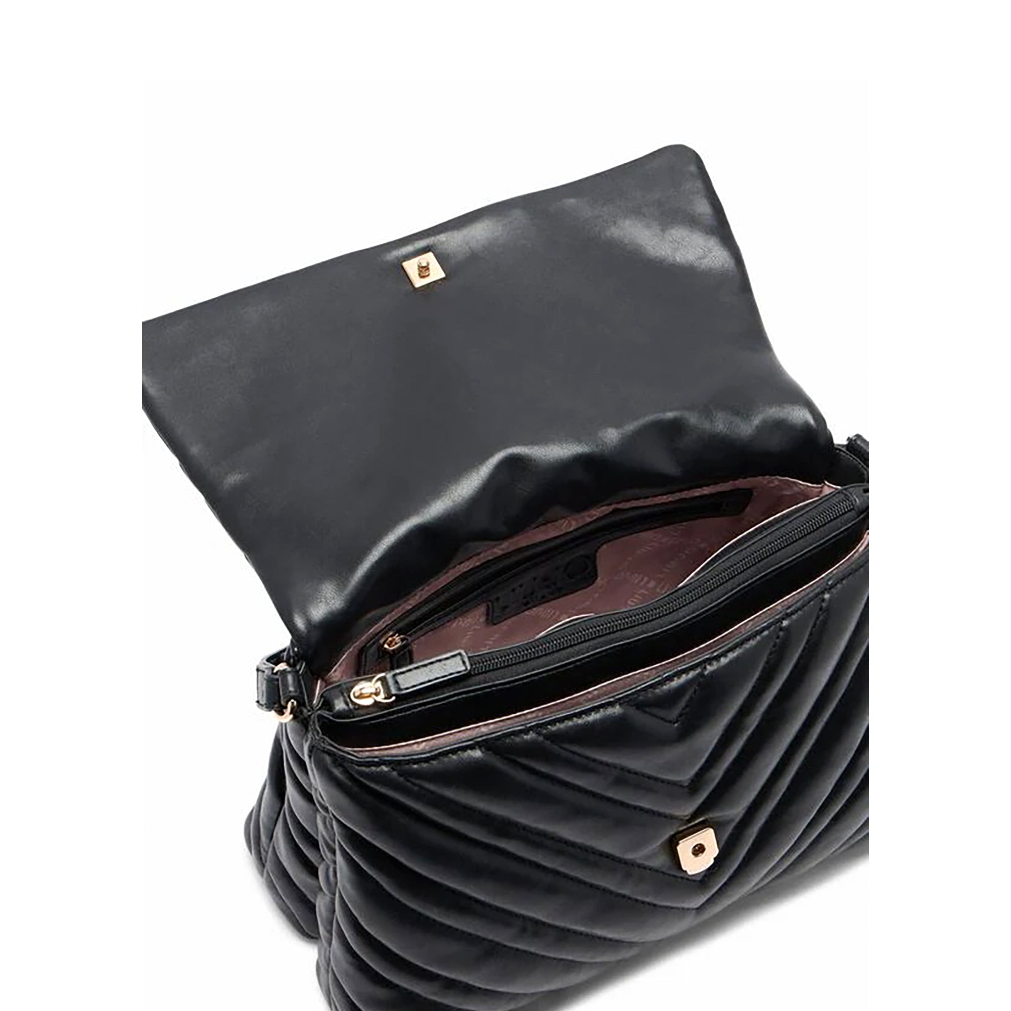 __CITYMODA_UPLOAD__ filename=I1LIUJAF5189E042622222_2.jpg; md5=13634528e16f3b89c7386f7ce6a90fd2