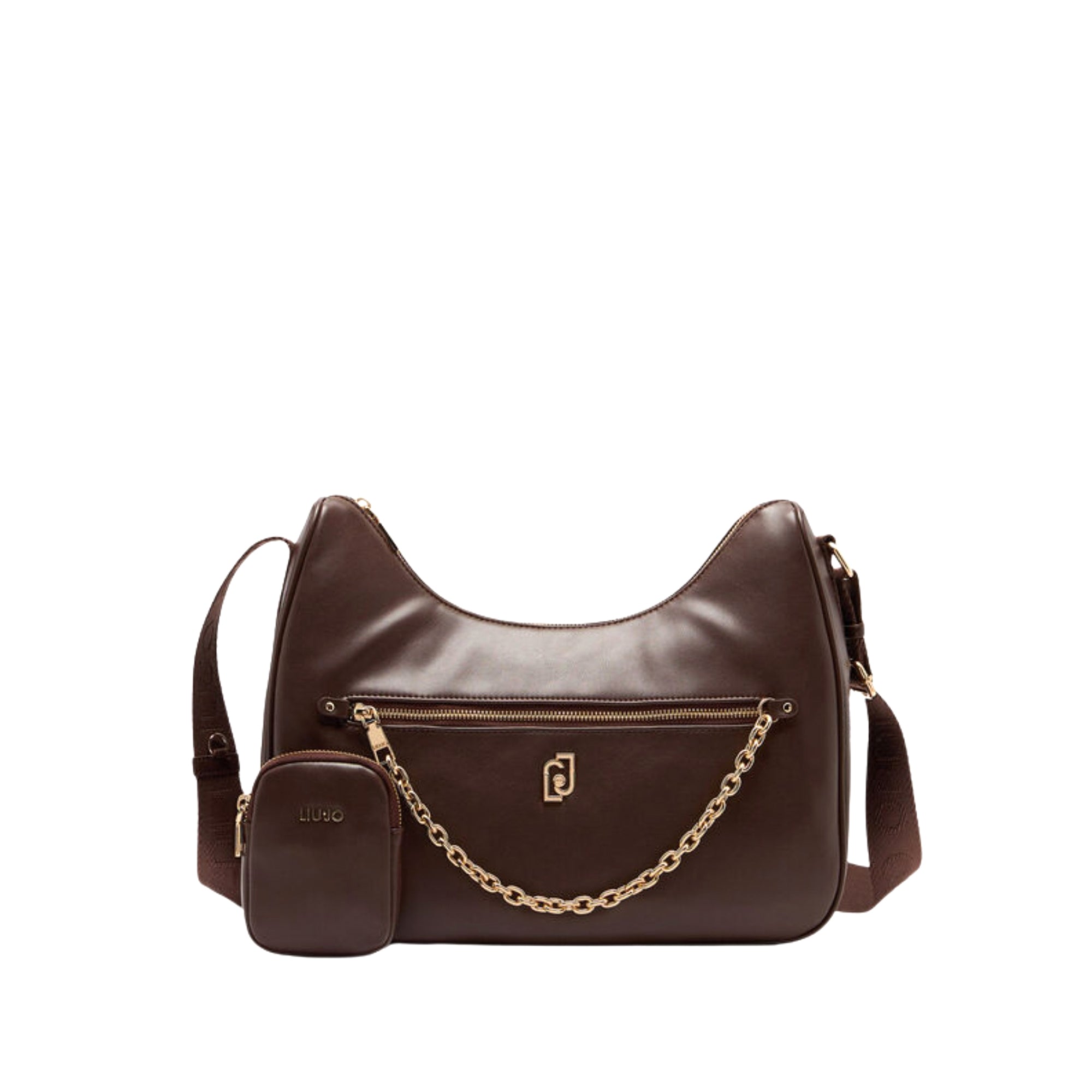 __CITYMODA_UPLOAD__ filename=I1LIUJAF5322E007790912_1.jpg; md5=cbfe7757104092cd7f69659d5fc3fc77