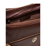 __CITYMODA_UPLOAD__ filename=I1LIUJAF5322E007790912_3.jpg; md5=3f45d0117dce9da3deadfcc99d2279d2