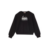 __CITYMODA_UPLOAD__ filename=I1LIUJGF5001F032622222_1.jpg; md5=846355ba22553c549a31d1b1ecc867ed