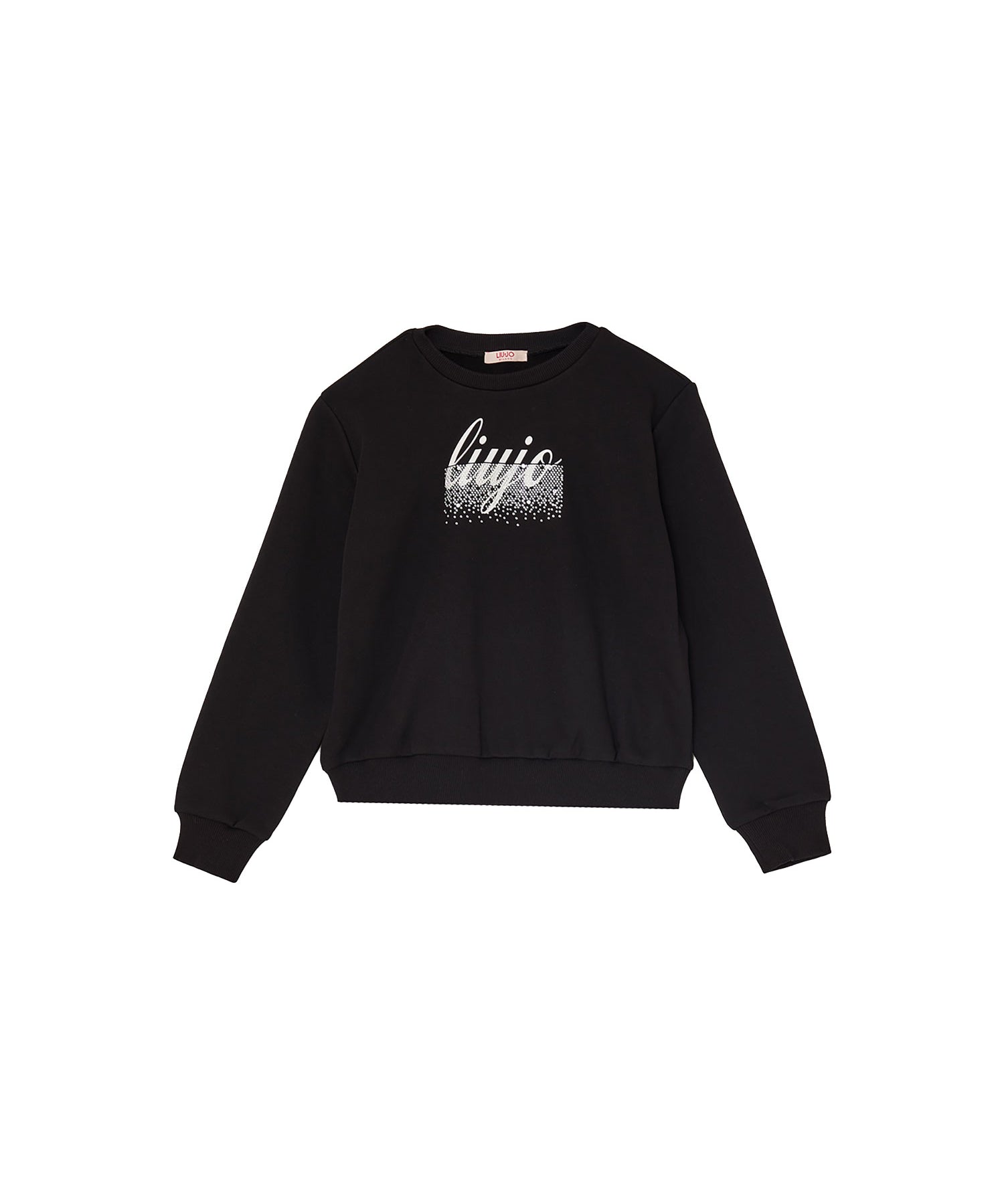 __CITYMODA_UPLOAD__ filename=I1LIUJGF5001F032622222_1.jpg; md5=846355ba22553c549a31d1b1ecc867ed