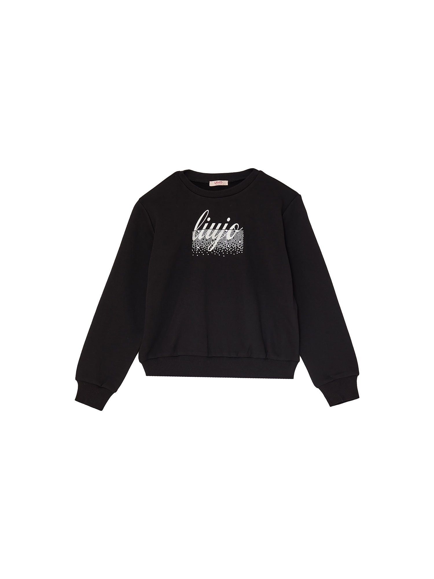 __CITYMODA_UPLOAD__ filename=I1LIUJGF5001F032622222_1.jpg; md5=846355ba22553c549a31d1b1ecc867ed