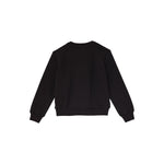 __CITYMODA_UPLOAD__ filename=I1LIUJGF5001F032622222_2.jpg; md5=a330a7a58c95bdccf47a1cc434f9587a