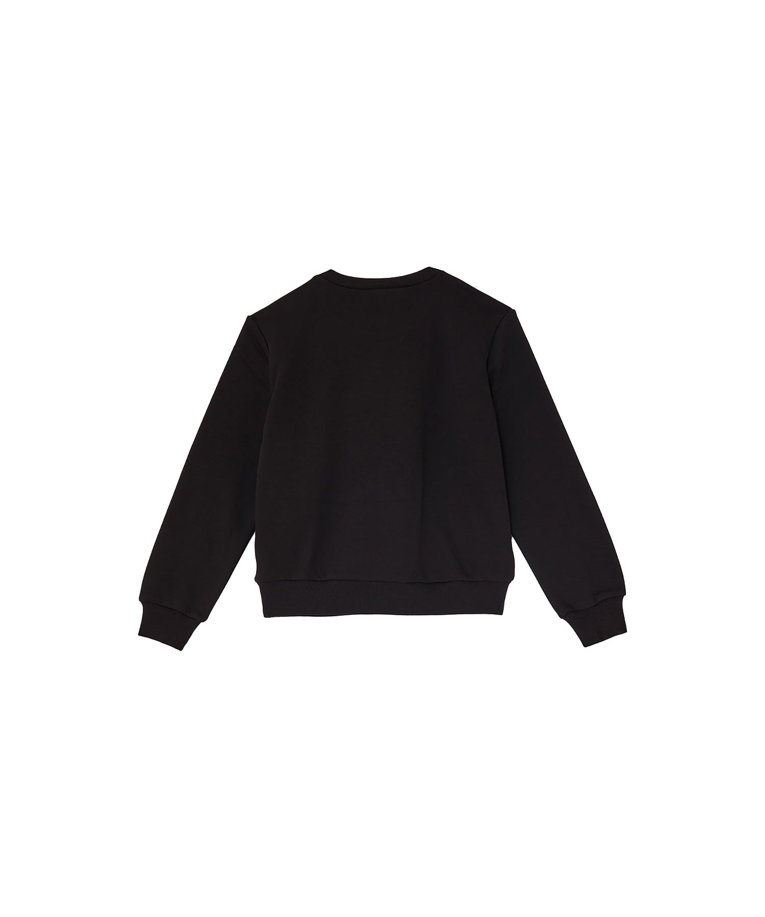 __CITYMODA_UPLOAD__ filename=I1LIUJGF5001F032622222_2.jpg; md5=a330a7a58c95bdccf47a1cc434f9587a