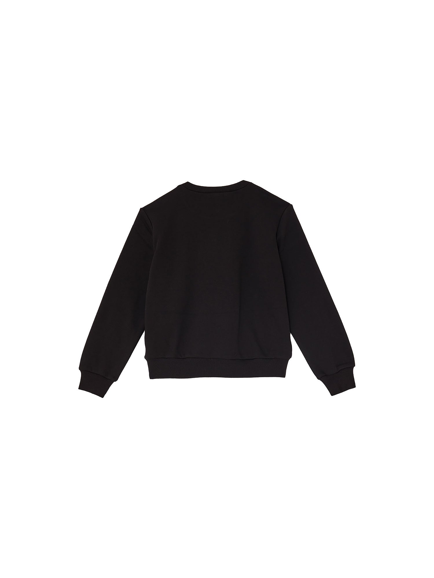 __CITYMODA_UPLOAD__ filename=I1LIUJGF5001F032622222_2.jpg; md5=a330a7a58c95bdccf47a1cc434f9587a