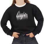 __CITYMODA_UPLOAD__ filename=I1LIUJGF5001F032622222_3.jpg; md5=b7d7fa6a2348da4fbf157ab4b444b542