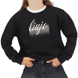 __CITYMODA_UPLOAD__ filename=I1LIUJGF5001F032622222_3.jpg; md5=b7d7fa6a2348da4fbf157ab4b444b542