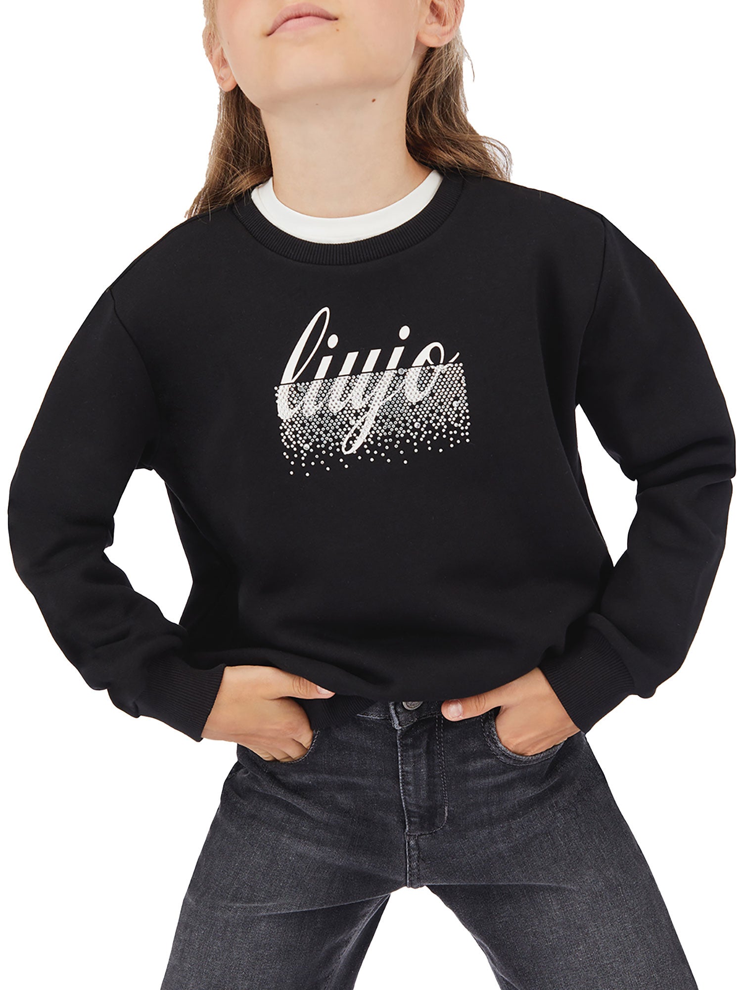 __CITYMODA_UPLOAD__ filename=I1LIUJGF5001F032622222_3.jpg; md5=b7d7fa6a2348da4fbf157ab4b444b542