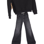 __CITYMODA_UPLOAD__ filename=I1LIUJGF5001F032622222_4.jpg; md5=65b7590b22f5c1150897339b32341b9a