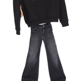 __CITYMODA_UPLOAD__ filename=I1LIUJGF5001F032622222_4.jpg; md5=65b7590b22f5c1150897339b32341b9a