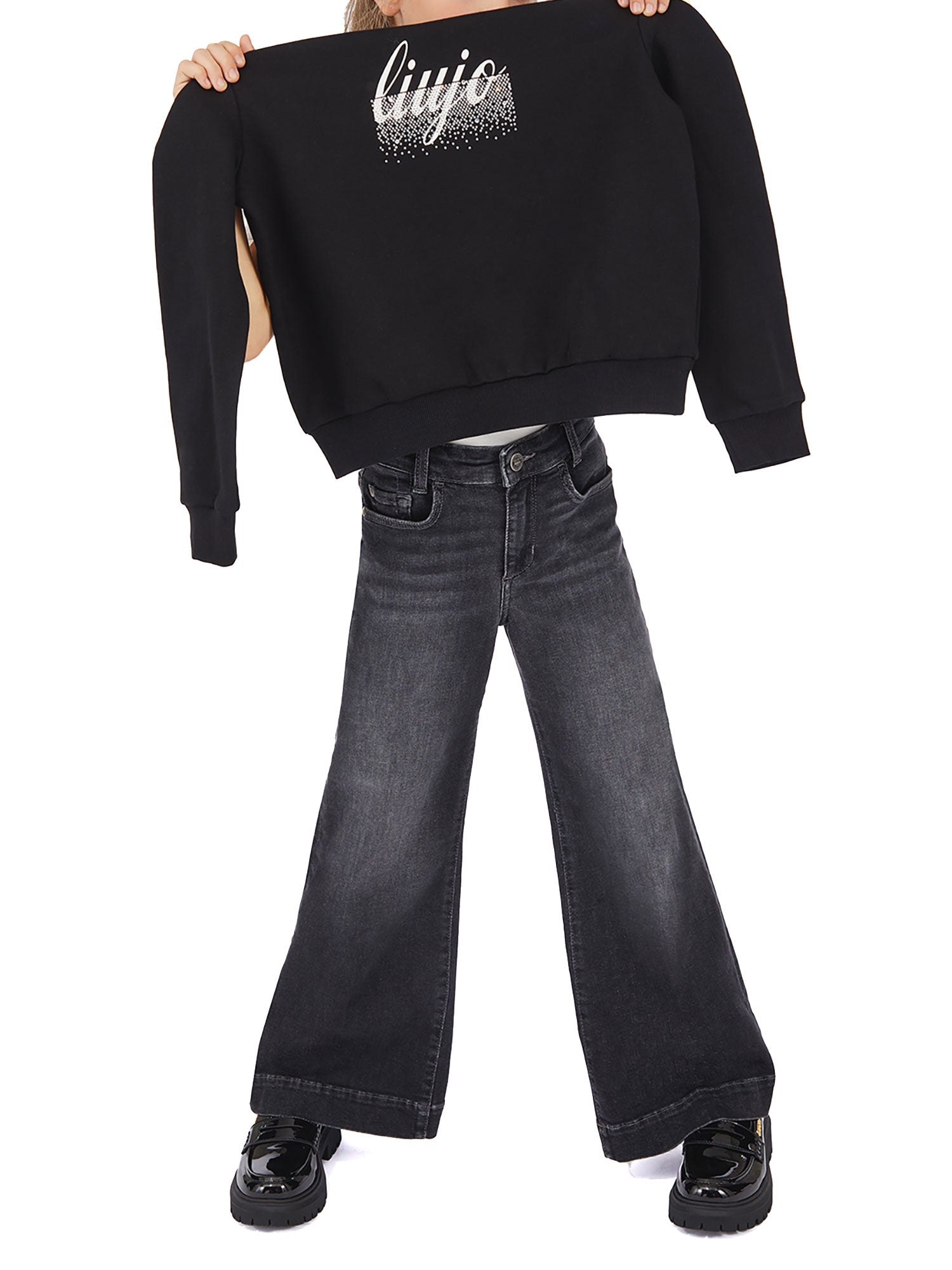 __CITYMODA_UPLOAD__ filename=I1LIUJGF5001F032622222_4.jpg; md5=65b7590b22f5c1150897339b32341b9a