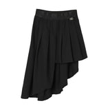 __CITYMODA_UPLOAD__ filename=I1LIUJGF5024T087A22222_1.jpg; md5=d119971e3945d4bf1f31ba1af055fe3b