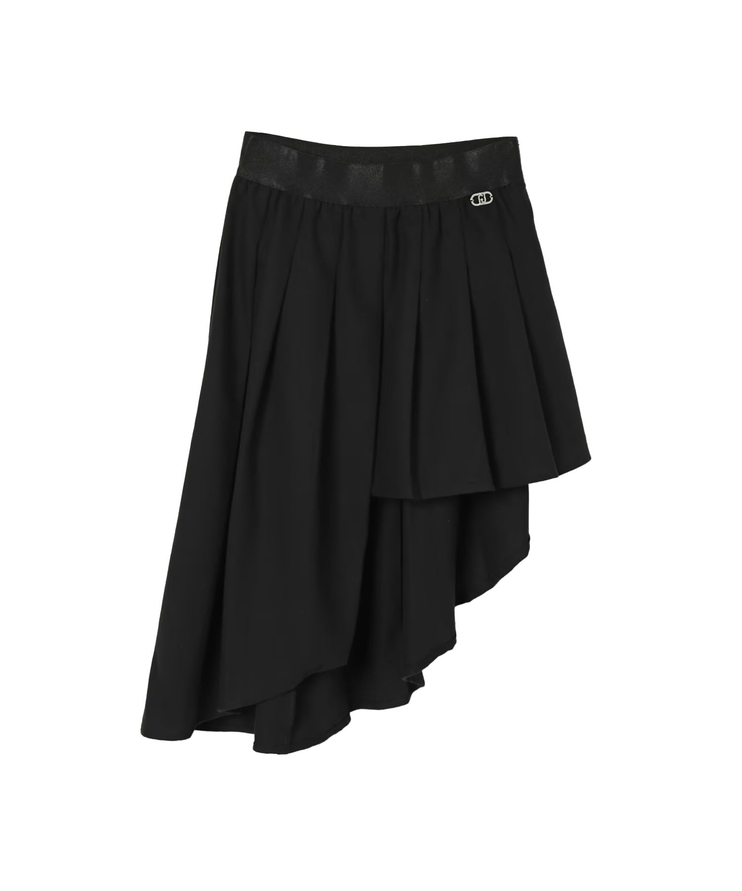 __CITYMODA_UPLOAD__ filename=I1LIUJGF5024T087A22222_1.jpg; md5=d119971e3945d4bf1f31ba1af055fe3b