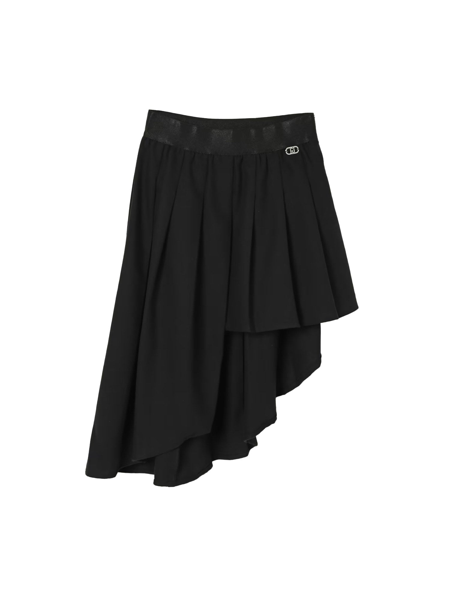 __CITYMODA_UPLOAD__ filename=I1LIUJGF5024T087A22222_1.jpg; md5=d119971e3945d4bf1f31ba1af055fe3b