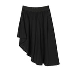 __CITYMODA_UPLOAD__ filename=I1LIUJGF5024T087A22222_2.jpg; md5=ff3e347bc2cec22b5a39b0afc26a73ea