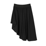 __CITYMODA_UPLOAD__ filename=I1LIUJGF5024T087A22222_2.jpg; md5=ff3e347bc2cec22b5a39b0afc26a73ea