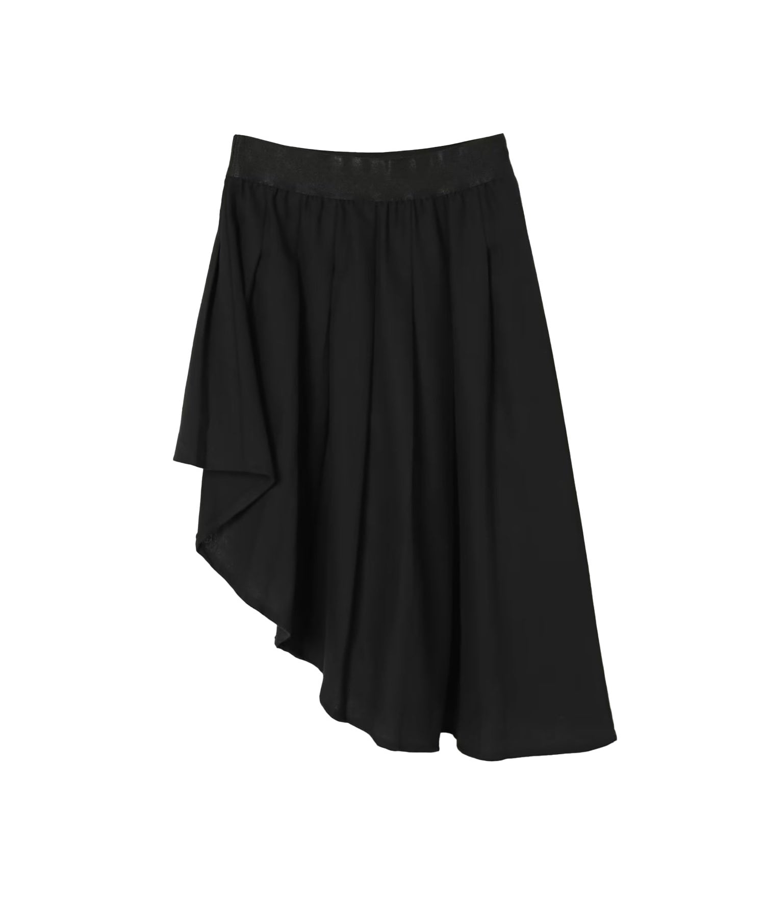 __CITYMODA_UPLOAD__ filename=I1LIUJGF5024T087A22222_2.jpg; md5=ff3e347bc2cec22b5a39b0afc26a73ea