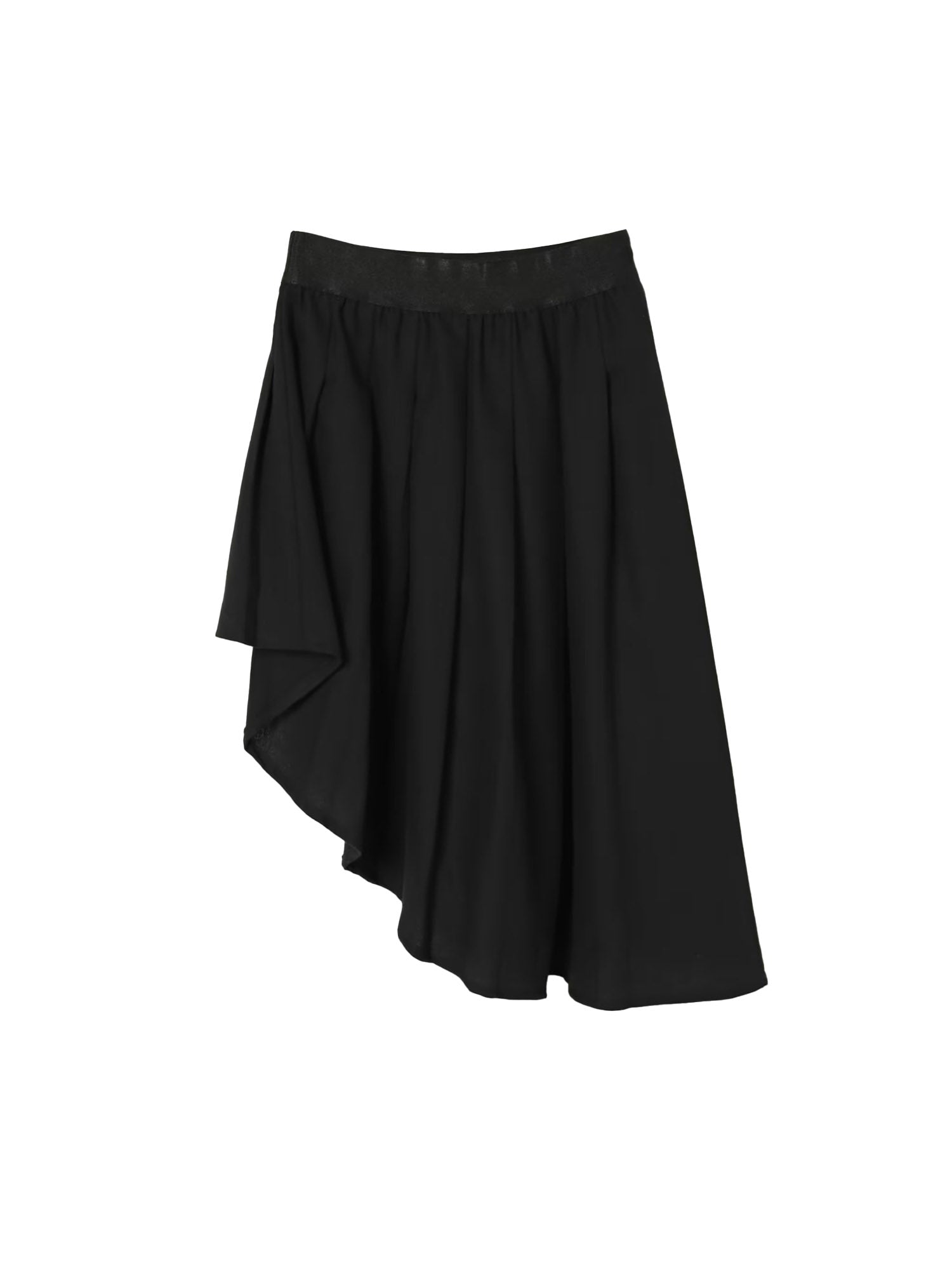 __CITYMODA_UPLOAD__ filename=I1LIUJGF5024T087A22222_2.jpg; md5=ff3e347bc2cec22b5a39b0afc26a73ea