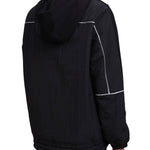 __CITYMODA_UPLOAD__ filename=I1LIUJTF5030J487922222_3.jpg; md5=8fcb9a4b941e0968d9b1add7aede1678