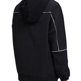 __CITYMODA_UPLOAD__ filename=I1LIUJTF5030J487922222_3.jpg; md5=8fcb9a4b941e0968d9b1add7aede1678