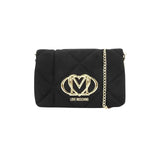 __CITYMODA_UPLOAD__ filename=I1LOMOJC4043PP0NKE0000_1.jpg; md5=e261fe188167bdb2228ed23702ac3948