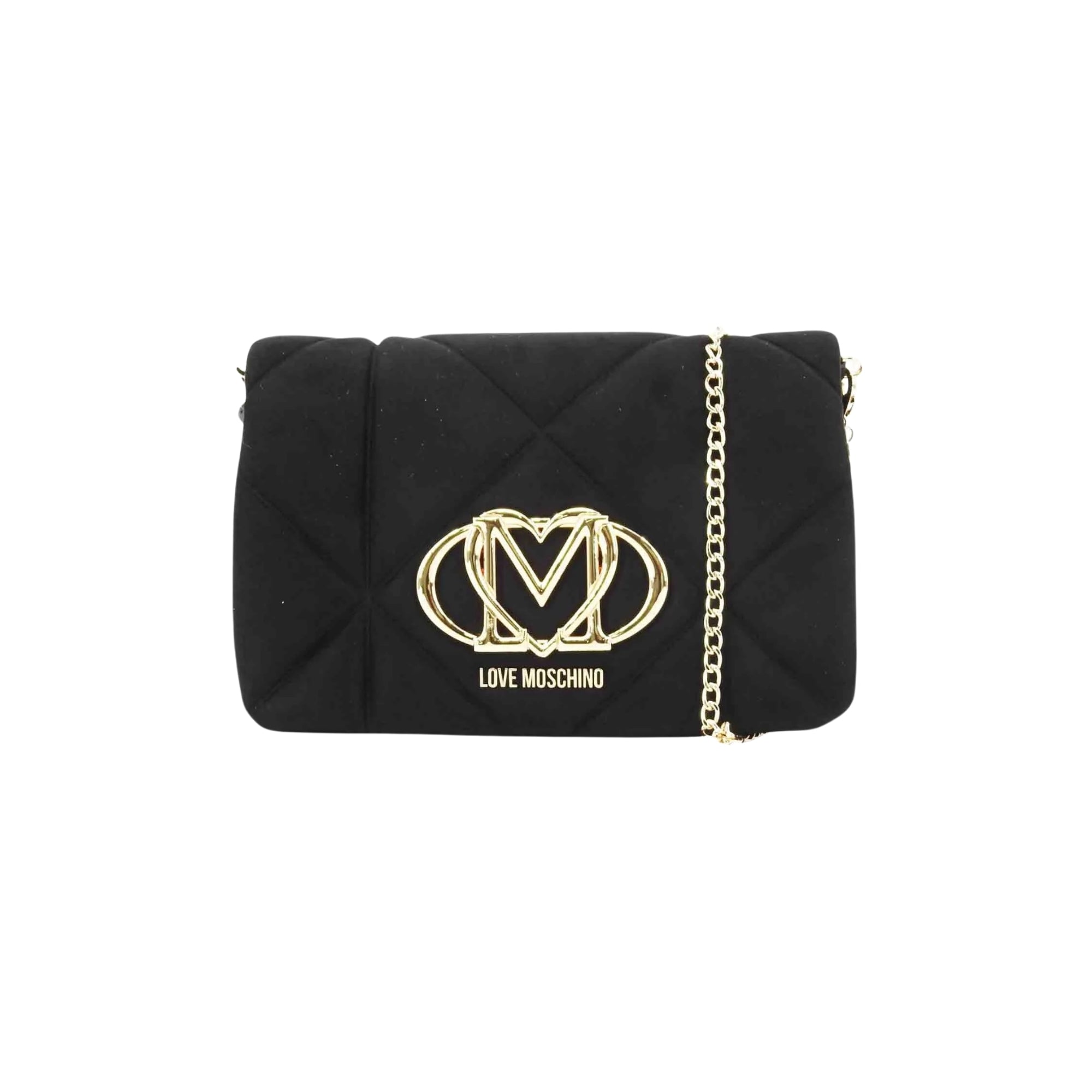 __CITYMODA_UPLOAD__ filename=I1LOMOJC4043PP0NKE0000_1.jpg; md5=e261fe188167bdb2228ed23702ac3948