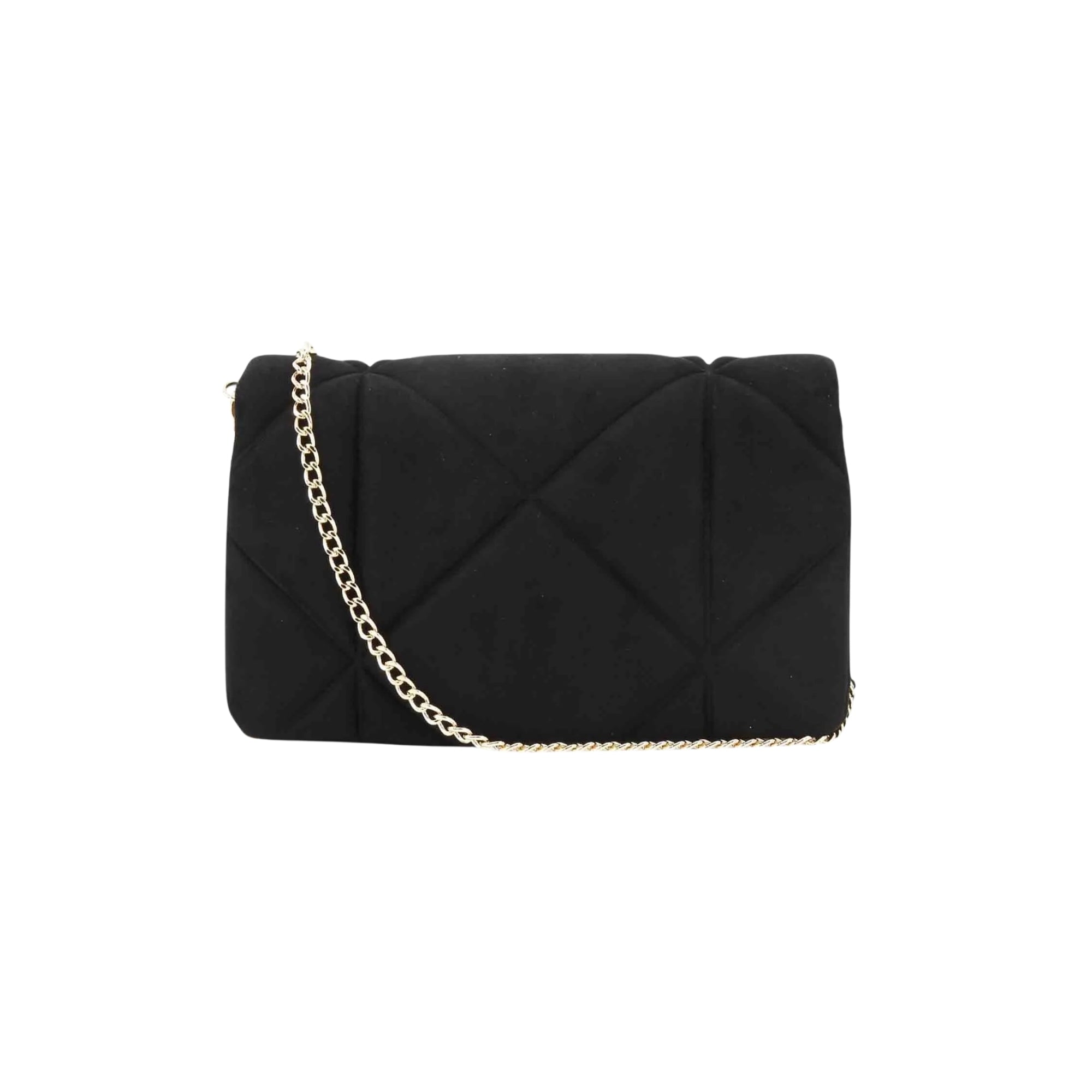 __CITYMODA_UPLOAD__ filename=I1LOMOJC4043PP0NKE0000_2.jpg; md5=5cb54ca36b3041968e4e8331d3e8a40f