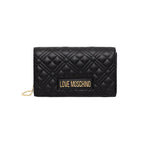 __CITYMODA_UPLOAD__ filename=I1LOMOJC4079PP0NLA0000_1.jpg; md5=3761badeb78fa99a8311d997a639be5d