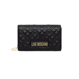 __CITYMODA_UPLOAD__ filename=I1LOMOJC4079PP0NLA0000_1.jpg; md5=3761badeb78fa99a8311d997a639be5d