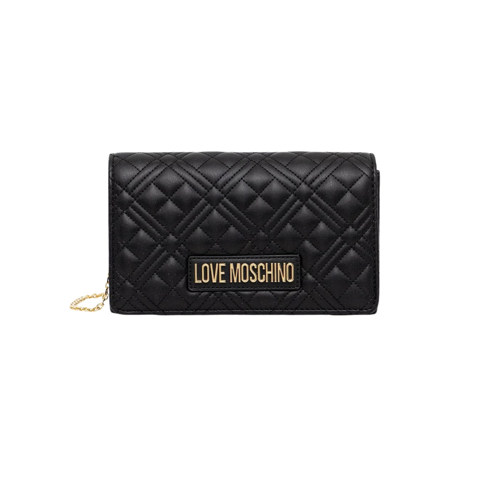 __CITYMODA_UPLOAD__ filename=I1LOMOJC4079PP0NLA0000_1.jpg; md5=3761badeb78fa99a8311d997a639be5d