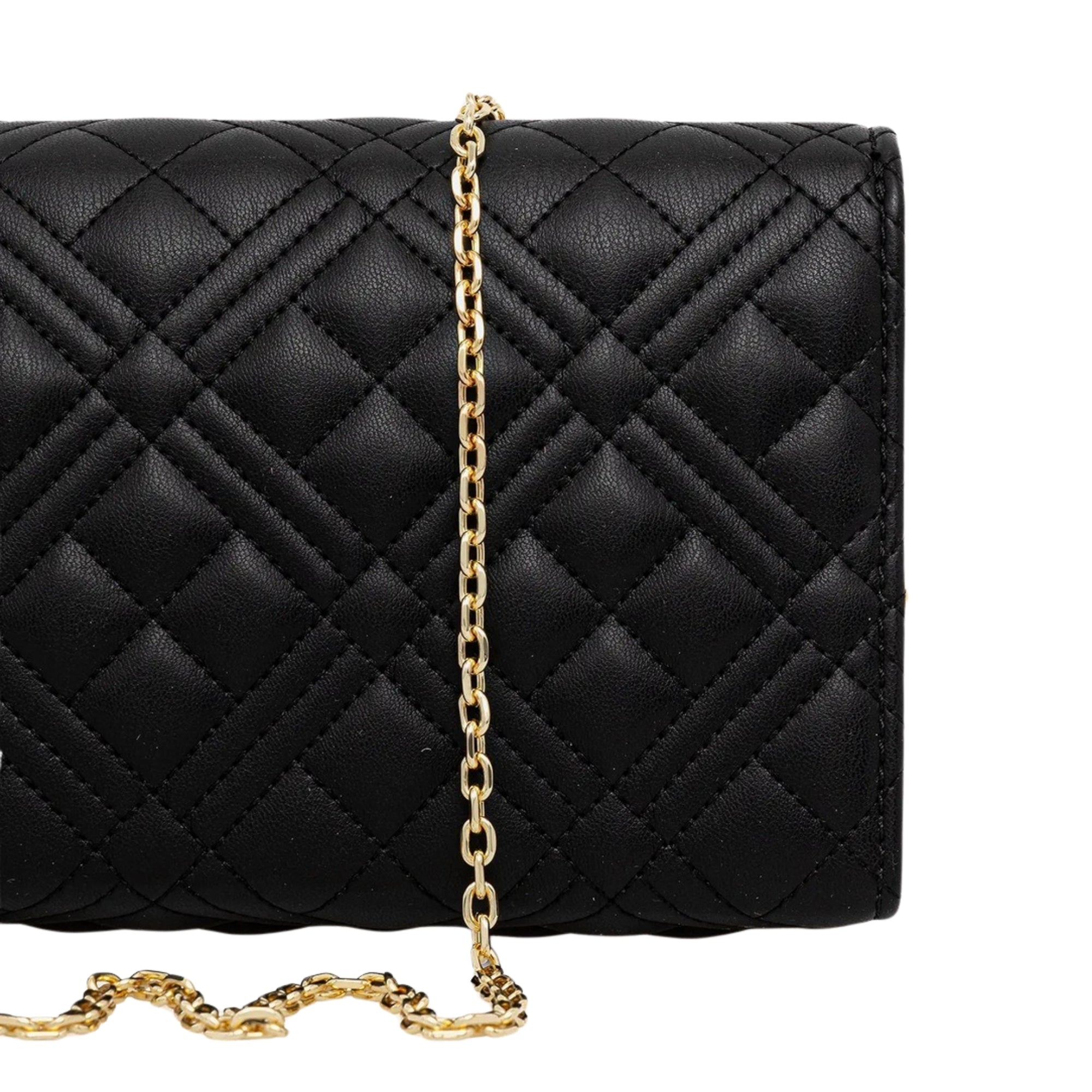 __CITYMODA_UPLOAD__ filename=I1LOMOJC4079PP0NLA0000_2.jpg; md5=171b0bac1a9180113e03611911d00825