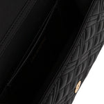 __CITYMODA_UPLOAD__ filename=I1LOMOJC4079PP0NLA0000_3.jpg; md5=5d5847213e939341c3c3efe3e85d9bc4