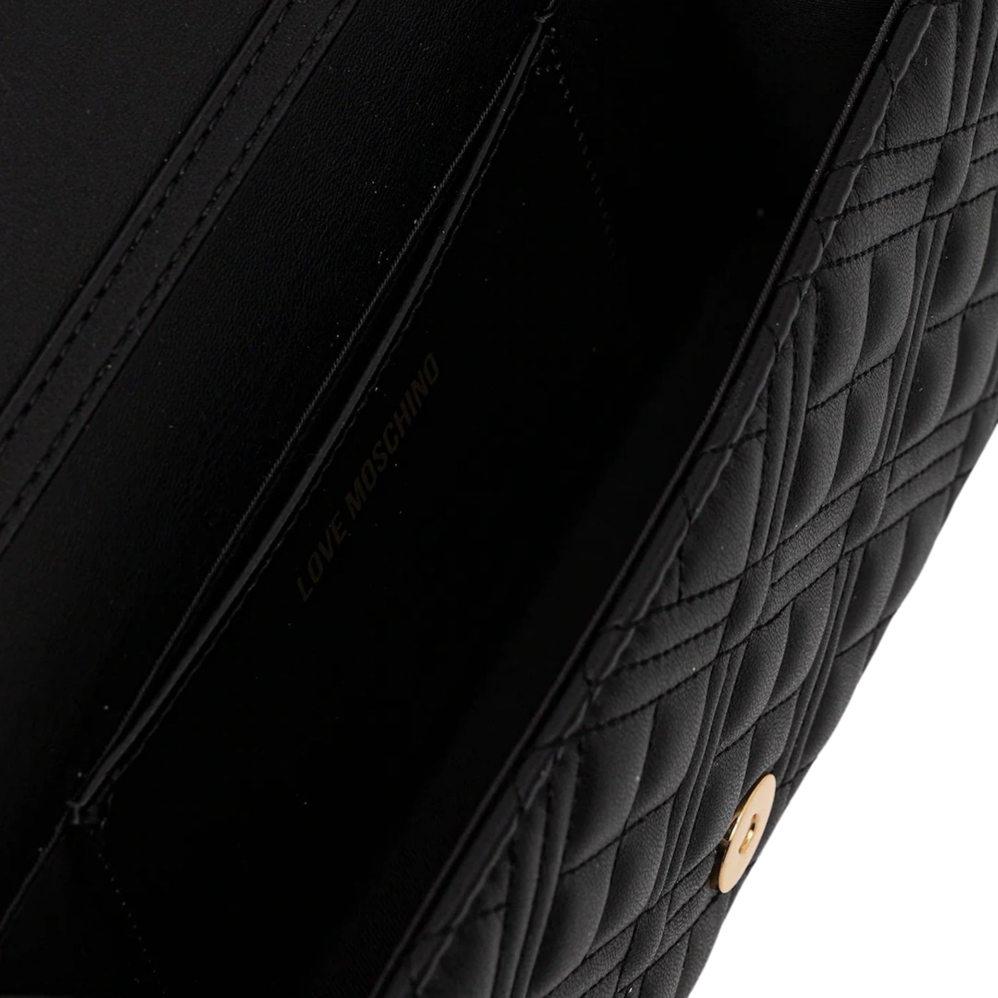 __CITYMODA_UPLOAD__ filename=I1LOMOJC4079PP0NLA0000_3.jpg; md5=5d5847213e939341c3c3efe3e85d9bc4