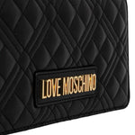 __CITYMODA_UPLOAD__ filename=I1LOMOJC4079PP0NLA0000_4.jpg; md5=dd117eb26d869c1664baac7523f533a9