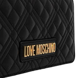 __CITYMODA_UPLOAD__ filename=I1LOMOJC4079PP0NLA0000_4.jpg; md5=dd117eb26d869c1664baac7523f533a9